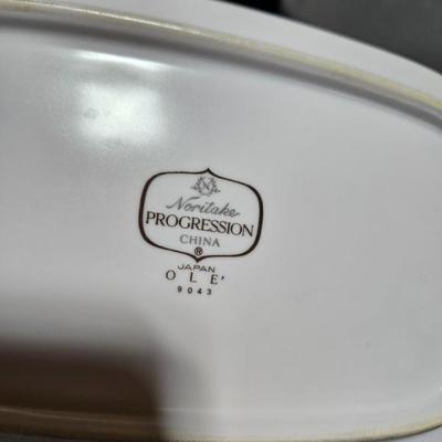 Sale Photo Thumbnail #235