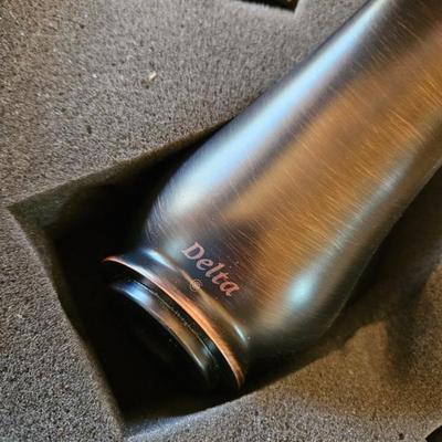 Sale Photo Thumbnail #330