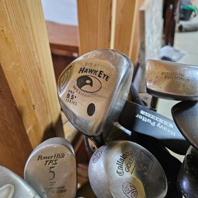 Sale Photo Thumbnail #295