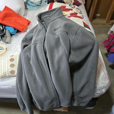 Sale Photo Thumbnail #171