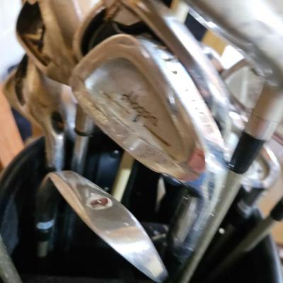 Sale Photo Thumbnail #290