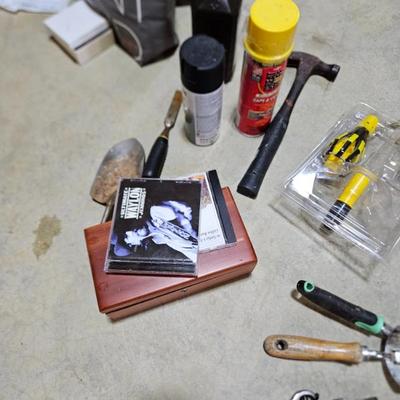 Sale Photo Thumbnail #221