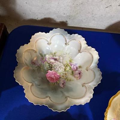 Sale Photo Thumbnail #49