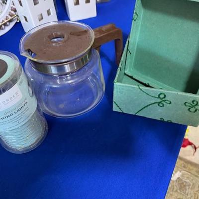 Sale Photo Thumbnail #40