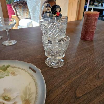 Sale Photo Thumbnail #333