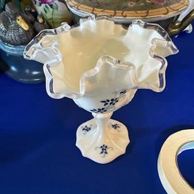 Sale Photo Thumbnail #86