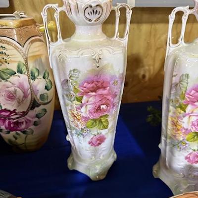 Sale Photo Thumbnail #78