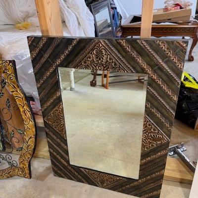 Sale Photo Thumbnail #132