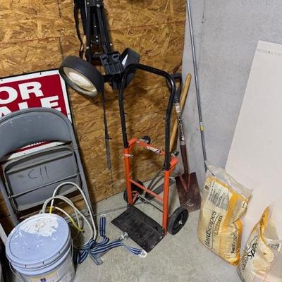 Sale Photo Thumbnail #159