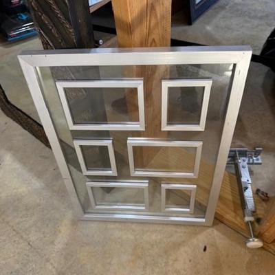 Sale Photo Thumbnail #136