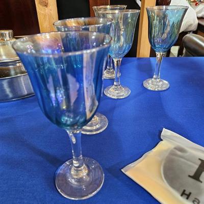 Sale Photo Thumbnail #324