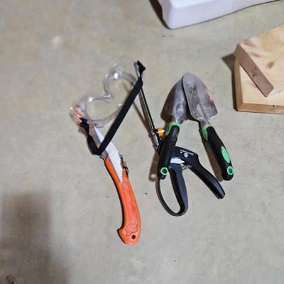 Sale Photo Thumbnail #220