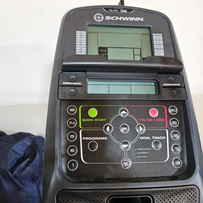 Sale Photo Thumbnail #356