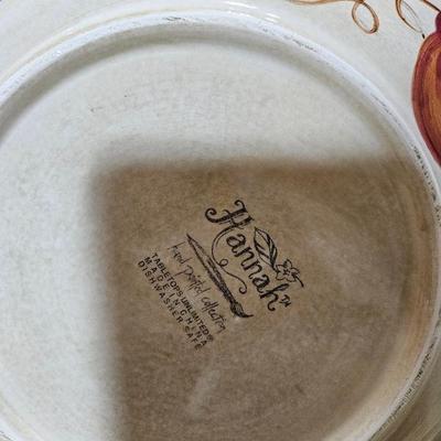 Sale Photo Thumbnail #279