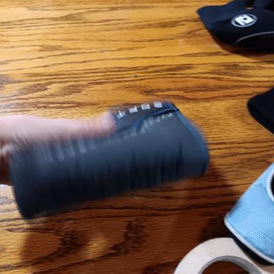 Sale Photo Thumbnail #411