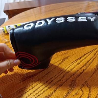 Sale Photo Thumbnail #472