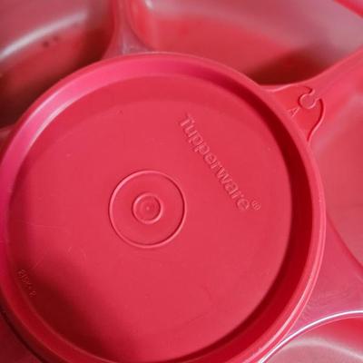 Sale Photo Thumbnail #199