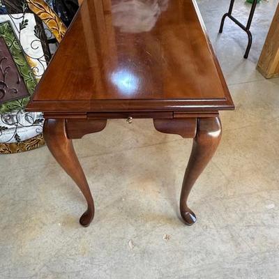 Sale Photo Thumbnail #112