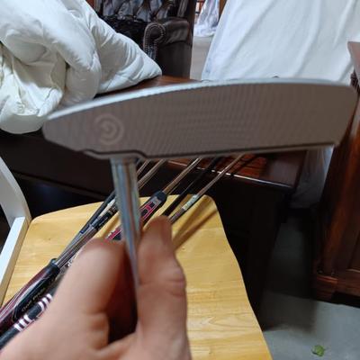 Sale Photo Thumbnail #446