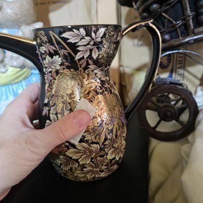 Sale Photo Thumbnail #244