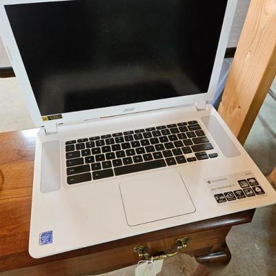 Sale Photo Thumbnail #345