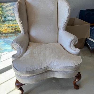 Sale Photo Thumbnail #108