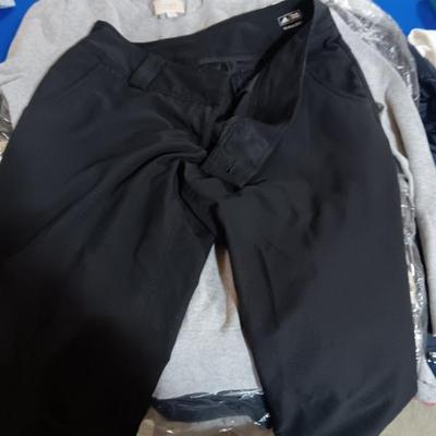 Sale Photo Thumbnail #389