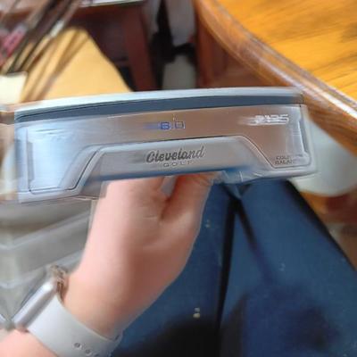 Sale Photo Thumbnail #443