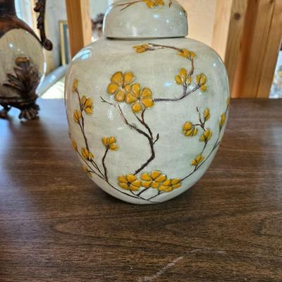 Sale Photo Thumbnail #332