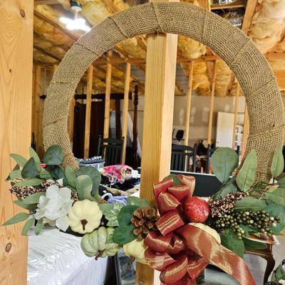 Sale Photo Thumbnail #193