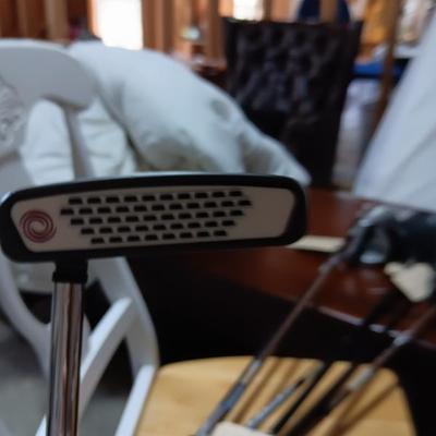 Sale Photo Thumbnail #433