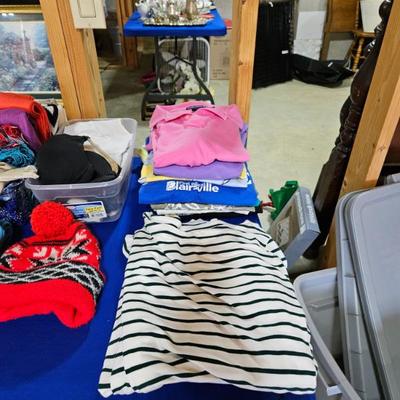 Sale Photo Thumbnail #303