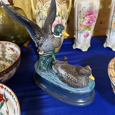 Sale Photo Thumbnail #83