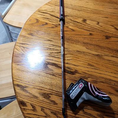 Sale Photo Thumbnail #409