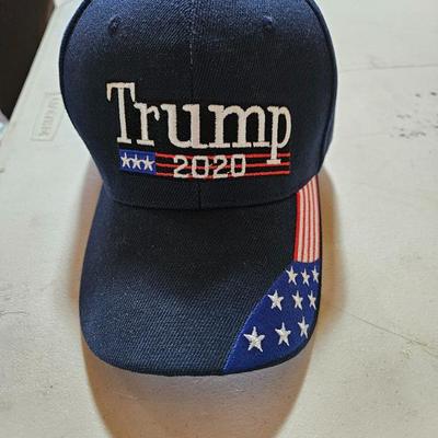 Sale Photo Thumbnail #200