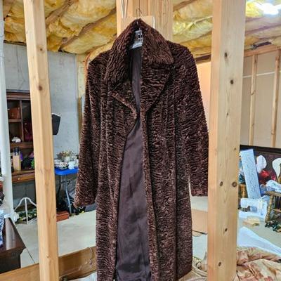 Sale Photo Thumbnail #306