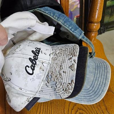 Sale Photo Thumbnail #209