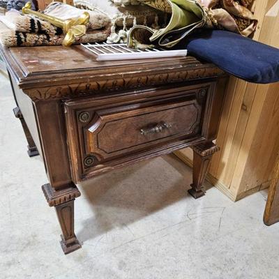 Sale Photo Thumbnail #230