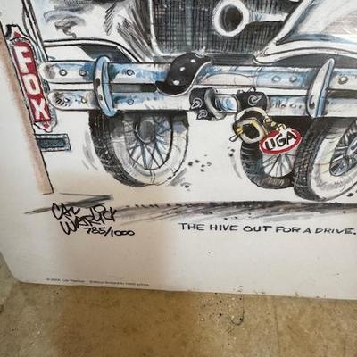 Sale Photo Thumbnail #134