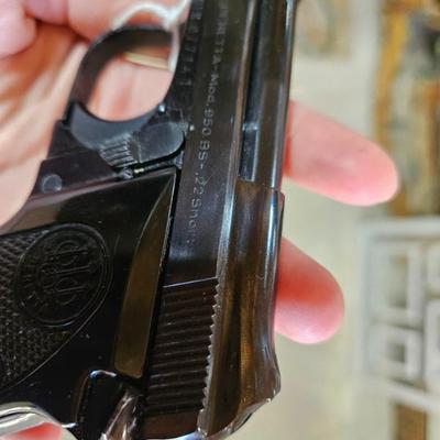 Sale Photo Thumbnail #378