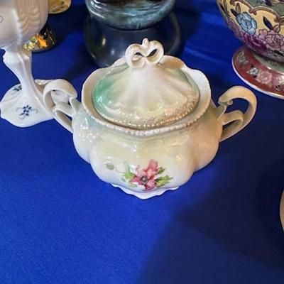 Sale Photo Thumbnail #88