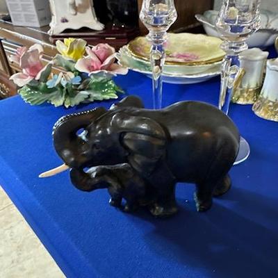 Sale Photo Thumbnail #63