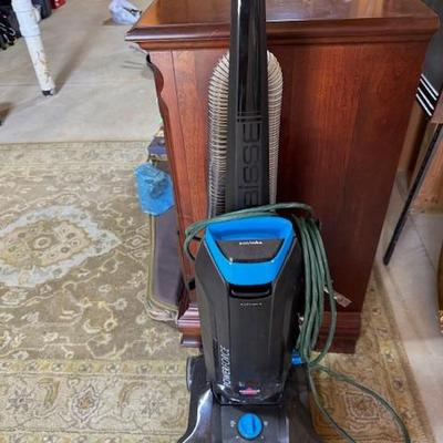 Sale Photo Thumbnail #130