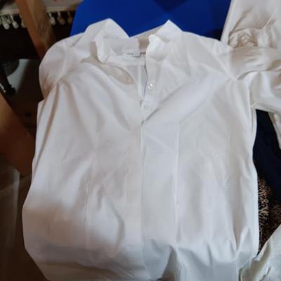 Sale Photo Thumbnail #383