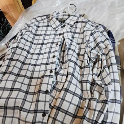 Sale Photo Thumbnail #283