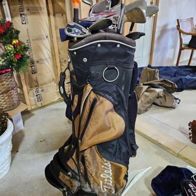 Sale Photo Thumbnail #285