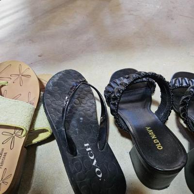 Sale Photo Thumbnail #212