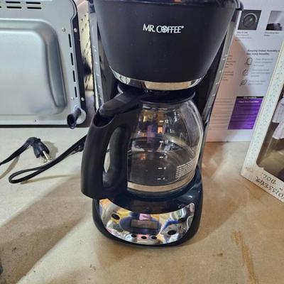 Sale Photo Thumbnail #205