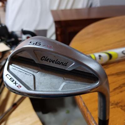 Sale Photo Thumbnail #468