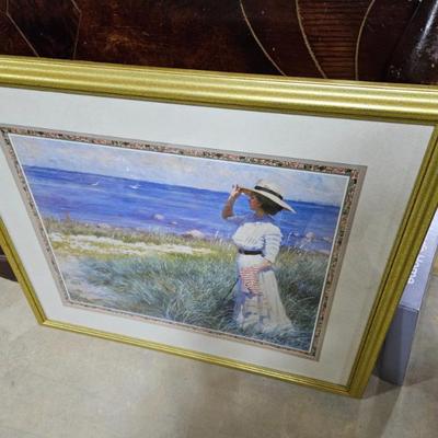 Sale Photo Thumbnail #240